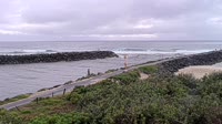 Brunswick Heads - Main Beach