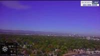 Glendale - Denver