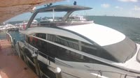 Miami - Venetian Marina