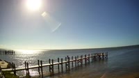 Pine Island - St. James City