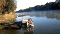 Demopolis - Black Warrior River