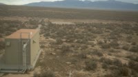 Tooele County - Onaqui Mountains