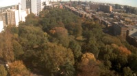 Manhattanville - St. Nicholas Park