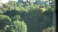 Bostonas - Boston Common