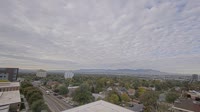 Salt Lake City - Skaggs Applied Science Building
