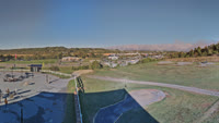 Sevierville - Scenic Helicopter Tours - Smoky Mountain