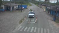 Iguape - Juréia - Ferry crossings