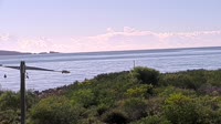 Batemans Bay