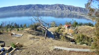 Lake Elsinore - Clevelin Hills
