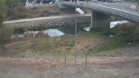 San Jose - Guadalupe River