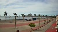 Porto Seguro - Passarela da Cultura