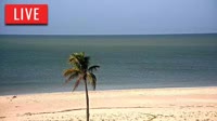 Sanibel Island - Island Inn