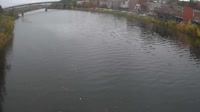 Ogasta - Kennebec River