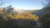 Mammoth Cave National Park
