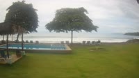 Pedasí - Playa Venao