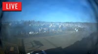 Point Roberts - Port de plaisance