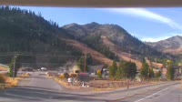 Squaw Valley - KT22
