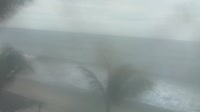 Máncora - Playa Pocitas