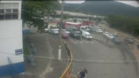 São Sebastião - Ilhabela