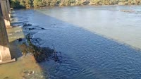 West Columbia - Congaree River