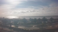 Punta del Este - Playa Brava