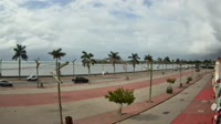 Porto Seguro - Passarela da Cultura