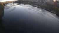 Augusta - Kennebec River