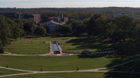 College Park - University of Maryland