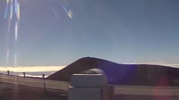 Hawaiʻi - Hilo - Maunakea Visitor Information Station
