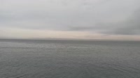 Monterey - Cannery Row