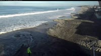 Del Mar Beach