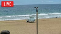 Manhattan Beach