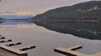 Donner Lake Village