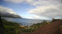 Kauai - Hanalei Bay Resort