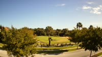 Reunion Resort - Golf course