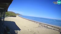 Buen Hombre Kite Camp