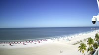 Fort Myers Beach - Pier