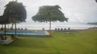 Pedasí - Playa Venao