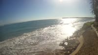 Cabarete - Nanny Estate