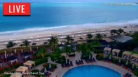 Providenciales - Seven Stars Resort