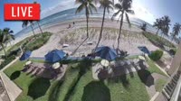 Hollywood Beach - Enchanted Isle Resort
