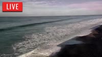 Carlsbad - Beach