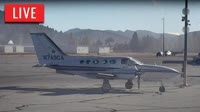 Big Bear City - Airport