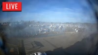 Point Roberts - Marina