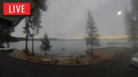 Dollar Point - Chinquapin - Lake Tahoe