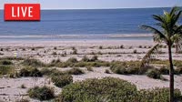 Sanibel - Ocean's Reach - Beachview