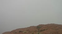 Hite - Glen Canyon