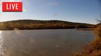 Stevens - Middle Creek Reservoir