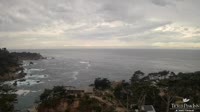 Carmel-By-The-Sea - Big Sur