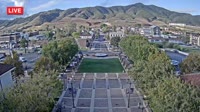 Temecula - Town Square
